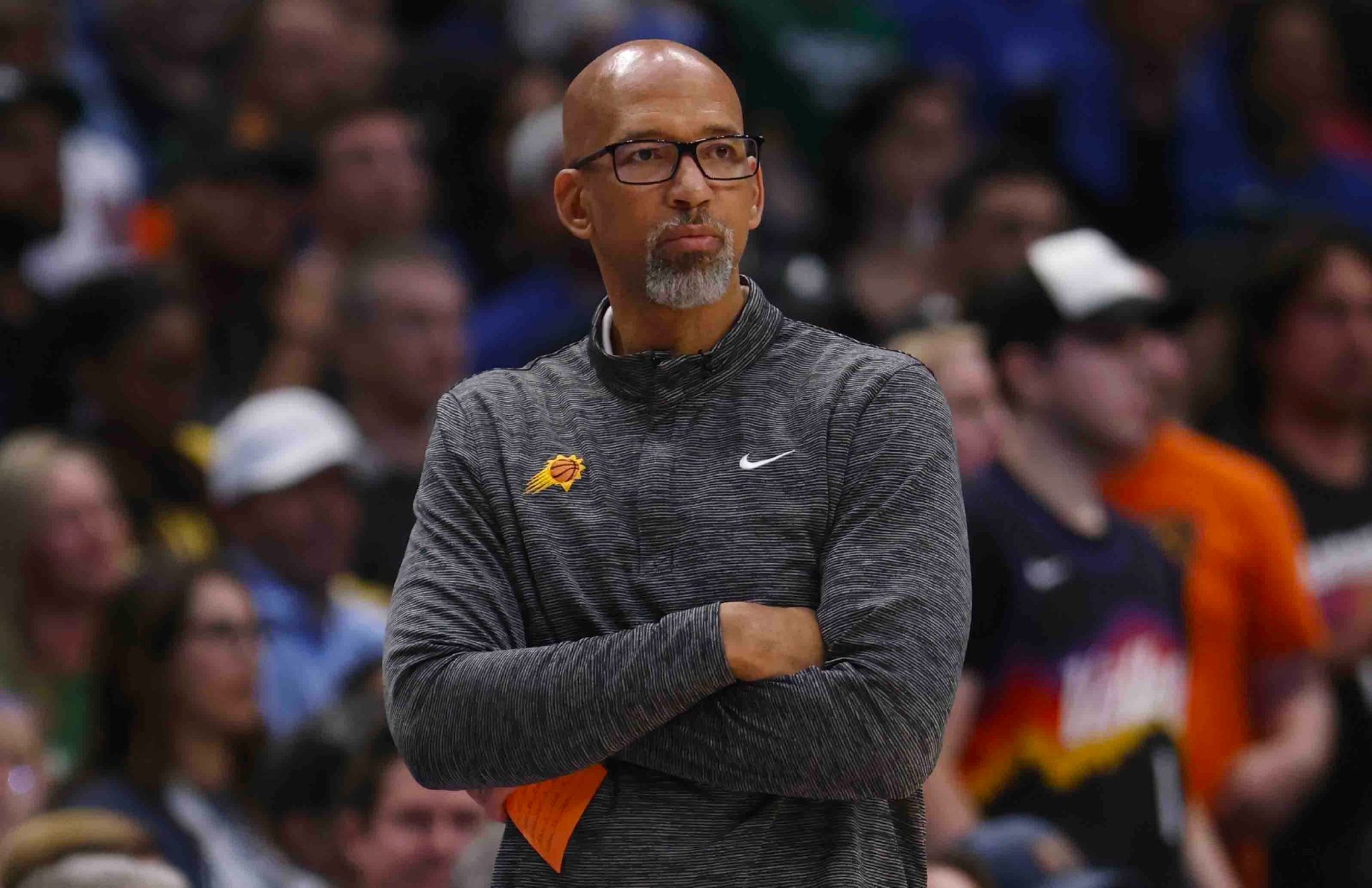 九游娱乐平台-太阳队后卫技惊四座，一己之力改写比赛战局的简单介绍