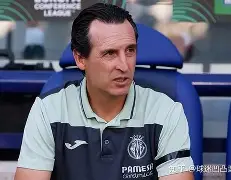 埃瓦尔遭遇不敌，保级形势变得更加严峻！的简单介绍