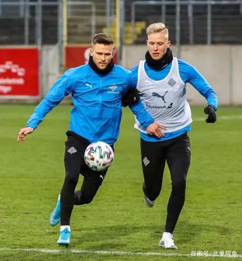 九游游戏中心-匈牙利战胜冰岛,小组赛毫无悬念提前出线了吗