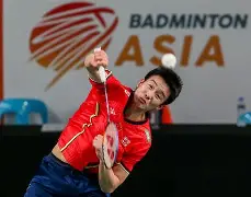 九游游戏中心-实力对比出炉，强队轻取对手晋级的简单介绍