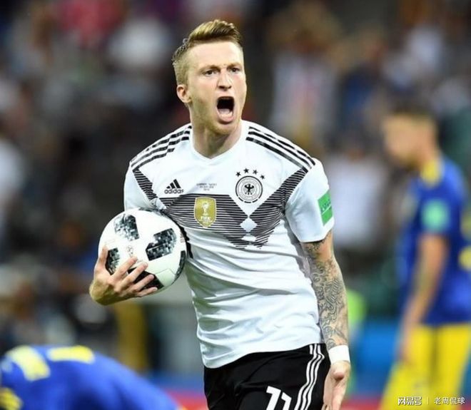 九游-包含法国队伤病潮涌现，主帅忧心重重的词条